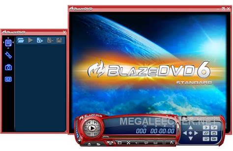 blaze dvd|blazedvd free download.